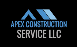 Apex Construction Service, LLC